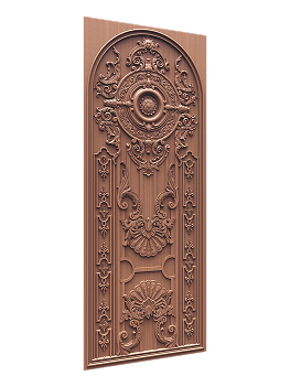 Wave Boards - WV0011