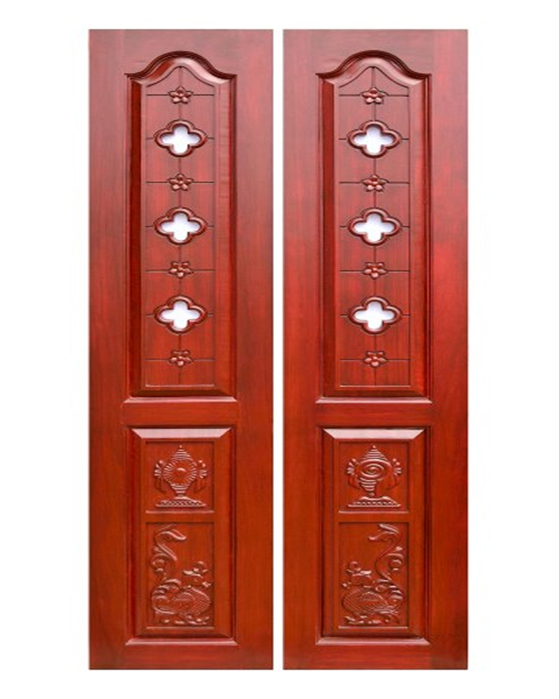 Door458