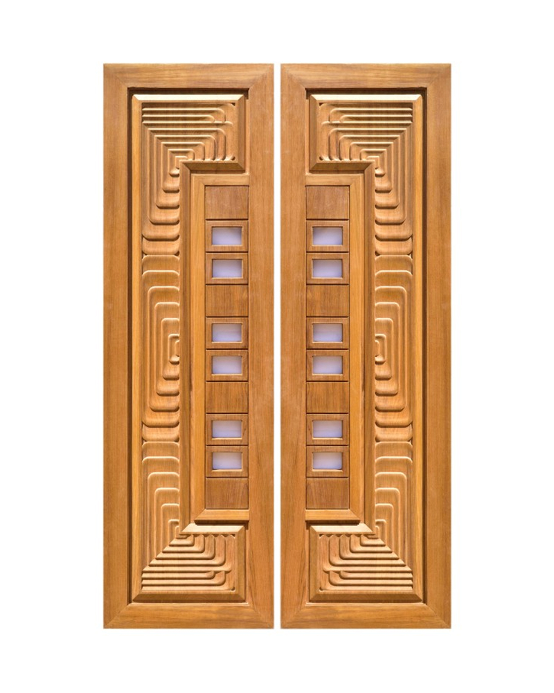 Door482