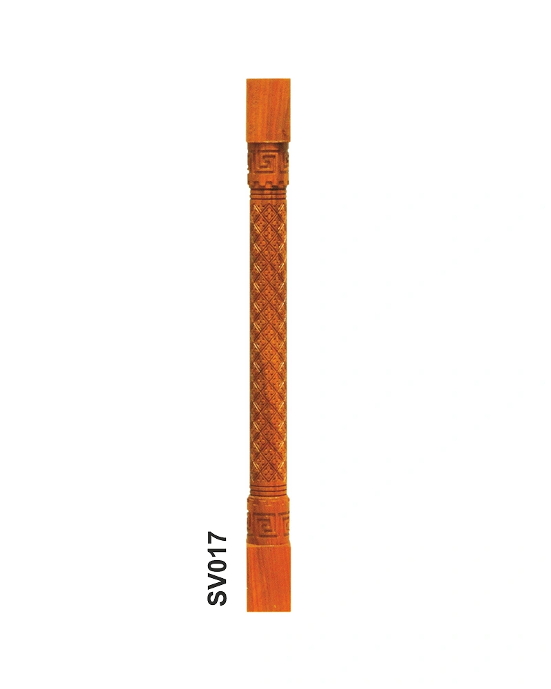 SV017