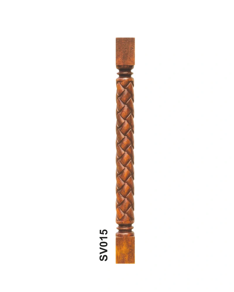 SV015