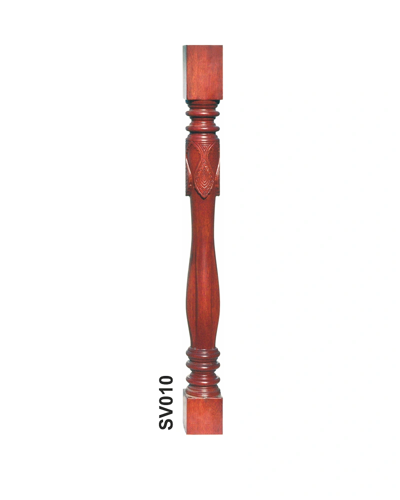 SV010