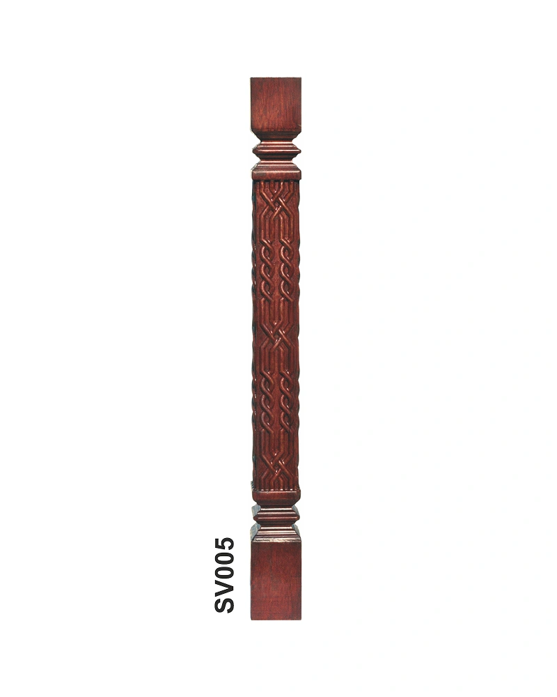 SV005
