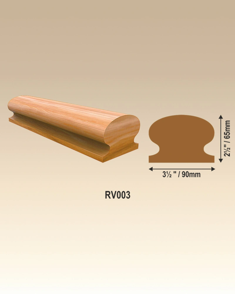 RV003