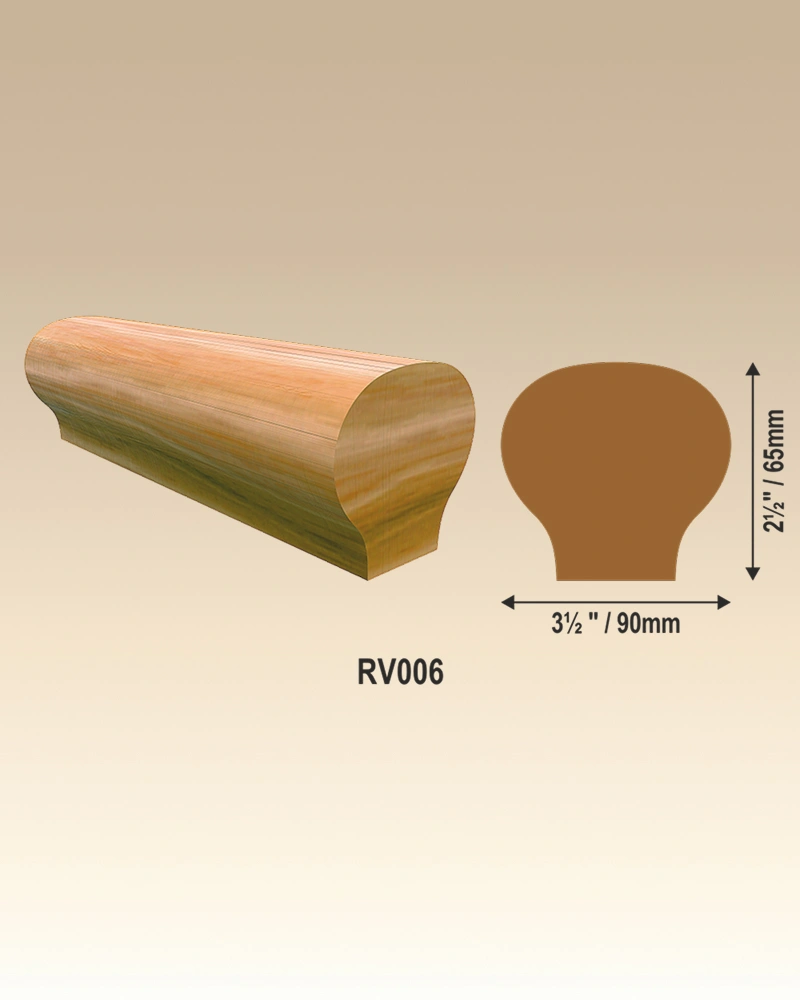 RV006