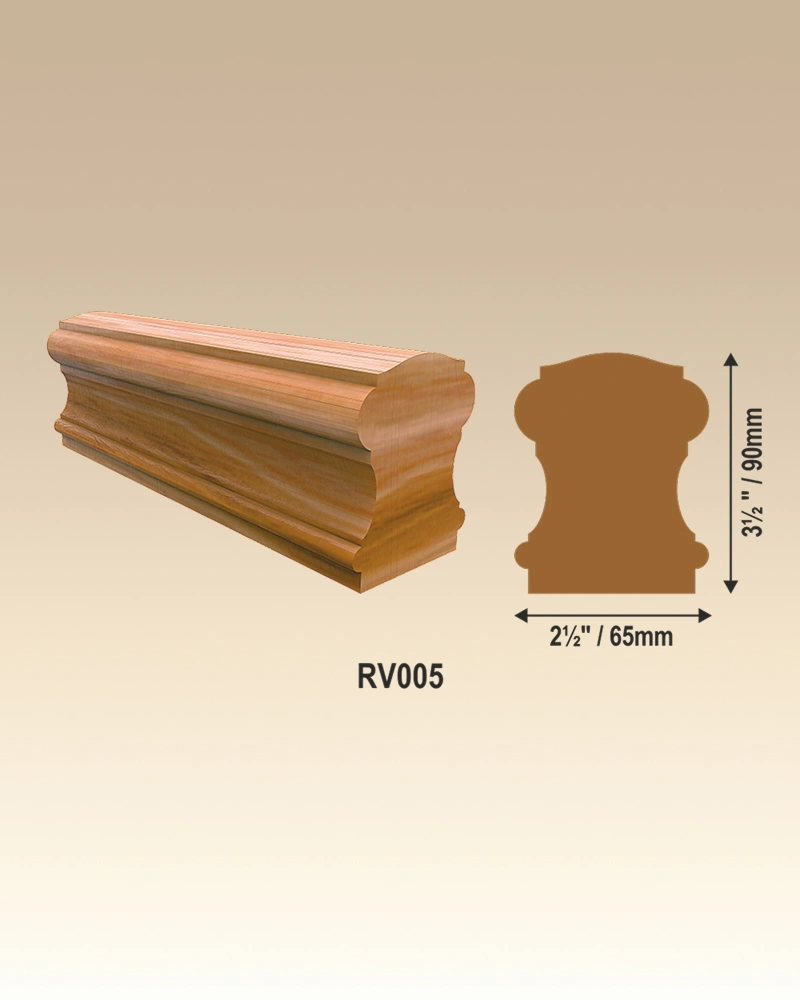 RV005