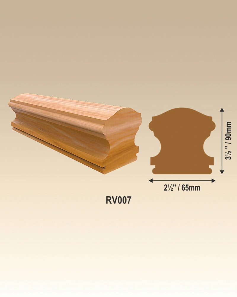 RV007