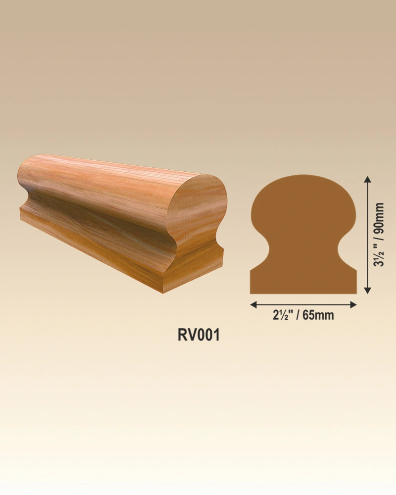 RV001