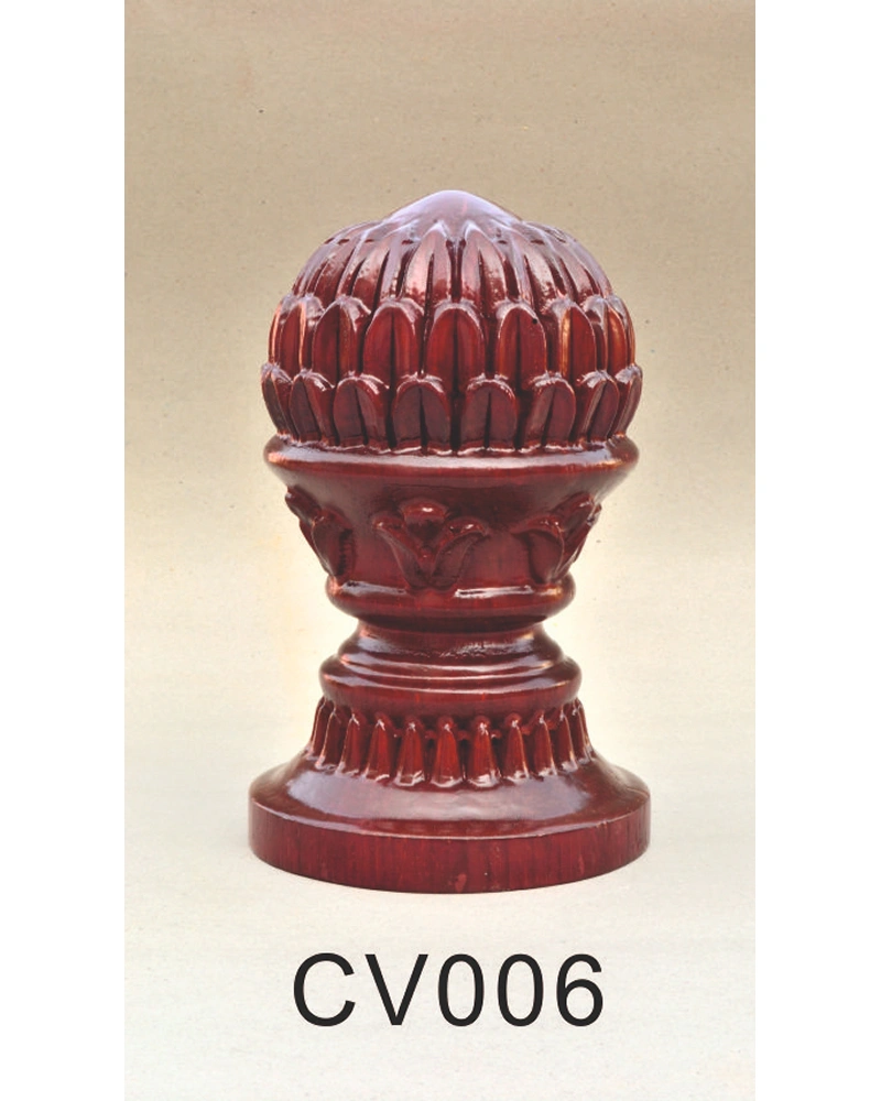CV006