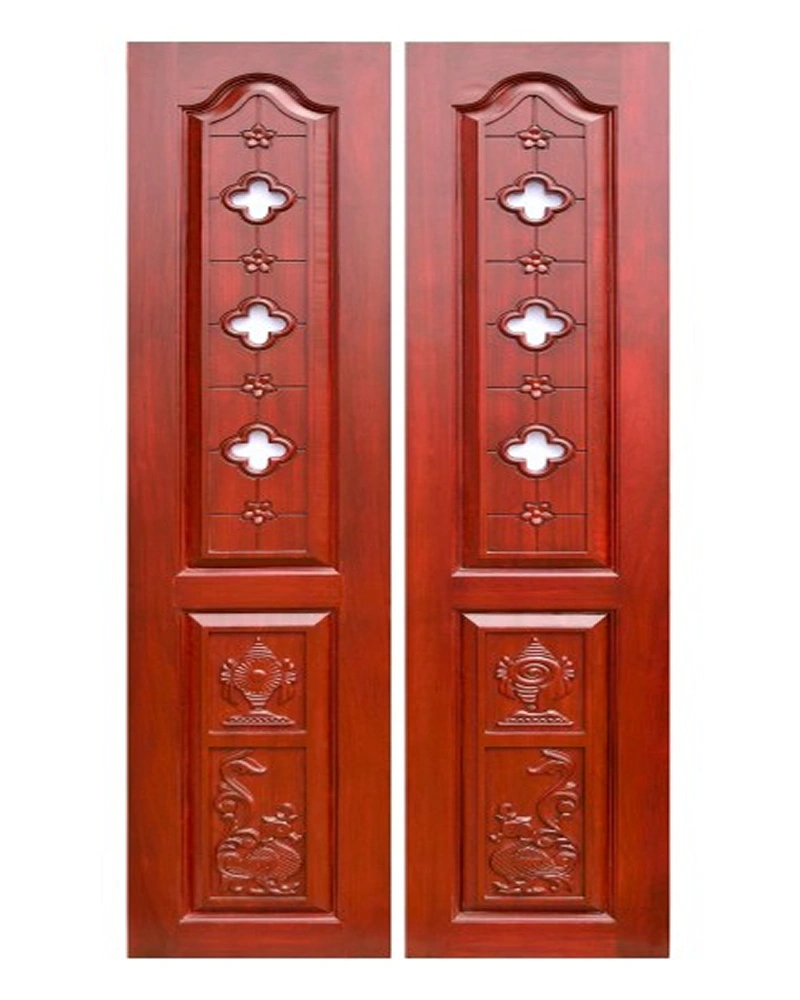 Door458