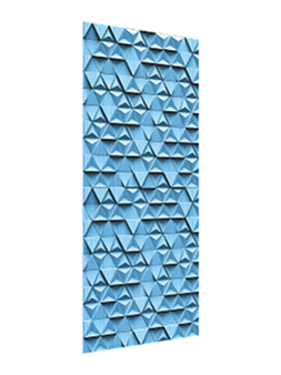 Wave Boards & Panels